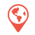 directory icon