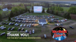 Skylight Drive-In