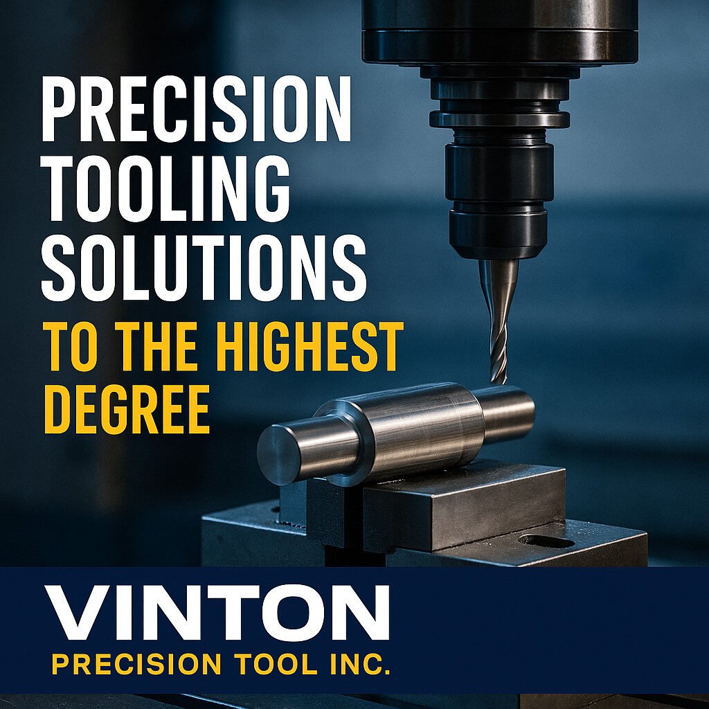 20250515 2132 vinton precision innovation simple compose 01jvaavswhe3nvhga2pcay2dg3