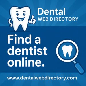 Add A Drive In 20250516 0119 dental directory ad simple compose 01jvaqttdjf8za3w5d5rd9sxk7