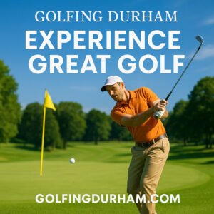 Add A Drive In 20250516 0143 golfing durham ad simple compose 01jvas7acyf3kr1jrkmk0q5a56