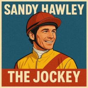 Add A Drive In 20250516 0204 sandy hawley ad simple compose 01jvatepg9ehf9s1rw4rtr1hp1