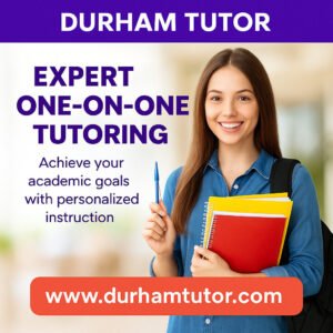 Add A Drive In 20250516 0234 dynamic tutoring solutions simple compose 01jvaw5d64ear8wfqvygvh4v3k