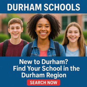 Add A Drive In 20250516 0258 explore durham schools simple compose 01jvaxghw1egp88hqkf4ga269q