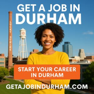 Add A Drive In 20250516 1917 durham job opportunities simple compose 01jvcngf0hemfr9m5kk5y1z3fy