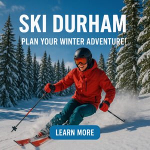 Add A Drive In 20250516 2034 ski durham adventure simple compose 01jvcsya3he25r2qnkgz1jnaw3