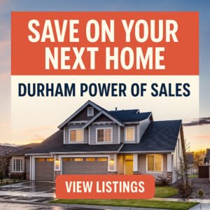 Add A Drive In 20250516 2044 durham sales ad simple compose 01jvctfy6hfwbtt06h0tyge3w3