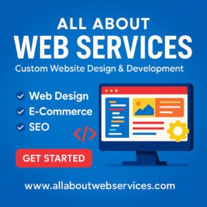 Add A Drive In 20250516 2243 all about web services simple compose 01jvd1b6ynegq8xjgex87a0z1f