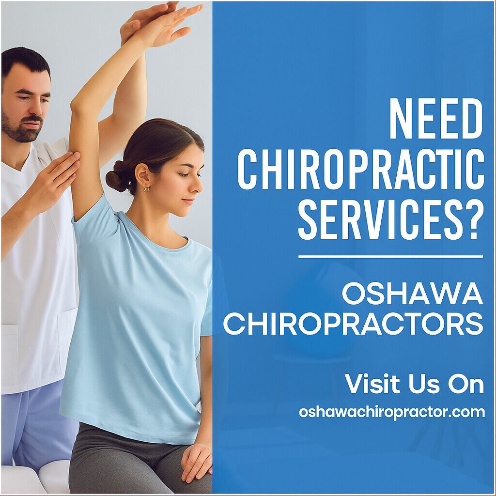 20250912 0202 chiropractic care ad remix 01k4x7kc94ewqa1vzs3j0ttms8
