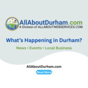 Add A Drive In aad banner 250x250 v1