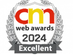 Add A Drive In imgi 4 chn wa excellent