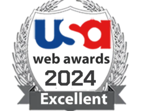 Add A Drive In imgi 6 usa awards excellent