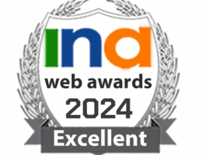 Add A Drive In imgi 9 ina awards excellent